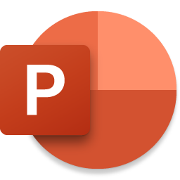 MS. PowerPoint