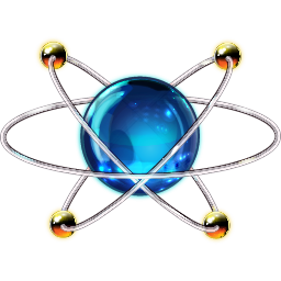 Proteus