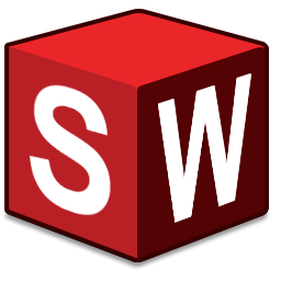 SolidWorks