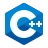 C++