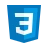 CSS