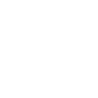 IoT