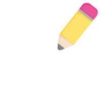 PCB Designing