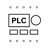 PLC